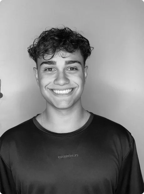 Foto de Henrique Lordêlo